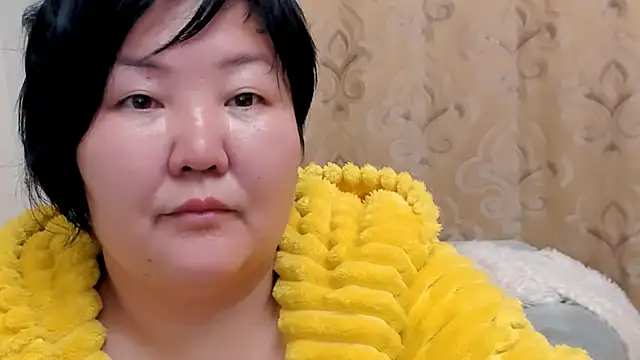 pussygold88 online show from November 4, 2025, 1:48 pm