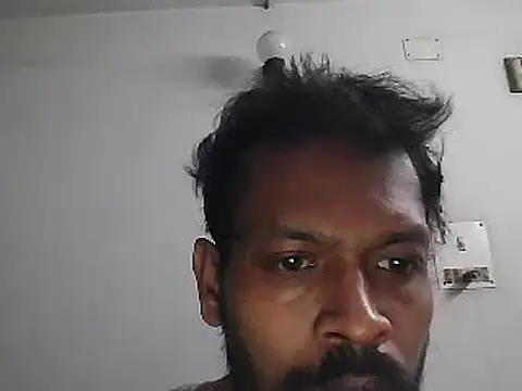 BlackBoy Kolkata online show from March 7, 2025, 9:59 pm