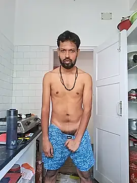 BlackBoy Kolkata online show from June 2, 2026, 8:58 am