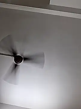 BlackBoy Kolkata online show from April 20, 2026, 2:40 pm