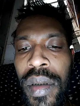 BlackBoy Kolkata online show from February 24, 2025, 1:46 am