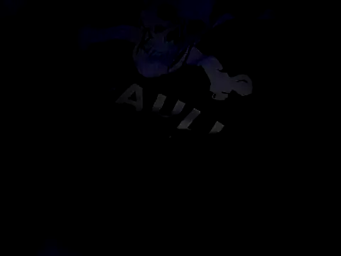 Chubby DIck4you online show from November 30, 2025, 3:29 am