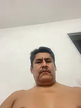 Snapshot of julius_semen chatting on February 16, 2026, 1:48 am julius semen online show from February 16, 2026, 1:48 am
