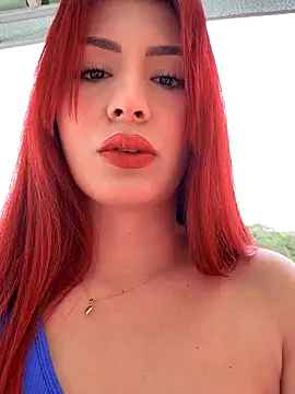 LINDA PATTY94 online show from September 28, 2025, 4:03 pm