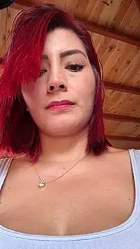 LINDA PATTY94 online show from June 3, 2026, 3:17 pm