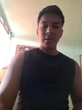 Snapshot of morenito420 chatting on October 10, 2025, 6:42 pm morenito420 online show from October 10, 2025, 6:42 pm