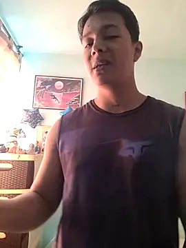 Snapshot of morenito420 chatting on October 16, 2025, 6:49 pm morenito420 online show from October 16, 2025, 6:49 pm