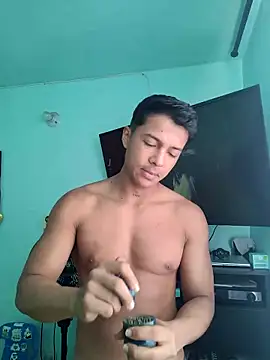 Snapshot of morenito420 chatting on February 7, 2026, 7:22 pm morenito420 online show from February 7, 2026, 7:22 pm