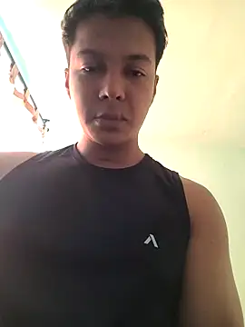 Snapshot of morenito420 chatting on October 9, 2025, 7:36 pm morenito420 online show from October 9, 2025, 7:36 pm