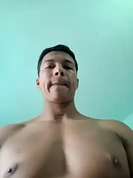 Snapshot of morenito420 chatting on January 18, 2026, 7:50 pm morenito420 online show from January 18, 2026, 7:50 pm