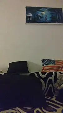twinksbadboyhot online show from May 3, 2026, 2:49 am