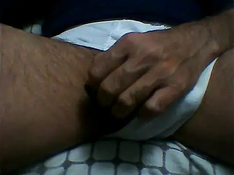 lonelycock33 online show from March 25, 2026, 9:46 pm