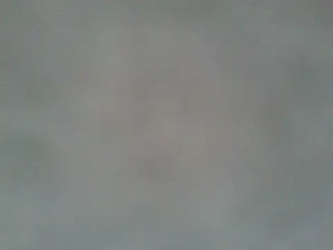 lonelycock33 online show from June 16, 2026, 8:36 am