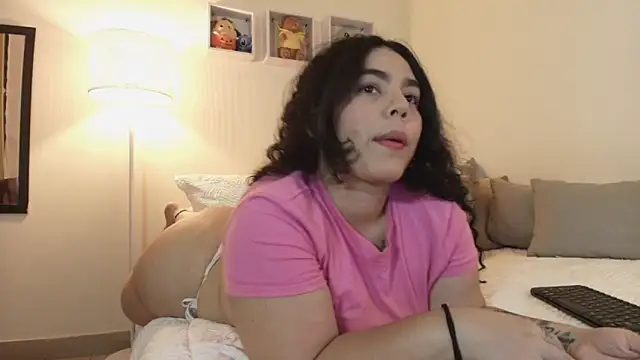 matilda 69x online show from February 13, 2026, 2:33 am