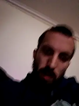 DespisedStallion online show from September 24, 2025, 7:59 am