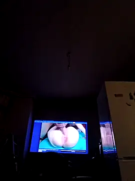 DespisedStallion online show from February 3, 2026, 1:16 am