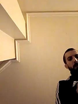 DespisedStallion online show from September 30, 2025, 12:49 am