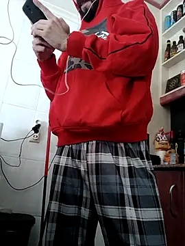 DespisedStallion online show from October 2, 2025, 9:45 am