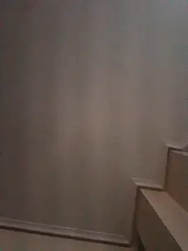 DespisedStallion online show from November 11, 2025, 10:54 am