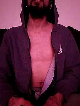 DespisedStallion online show from November 12, 2025, 6:50 am