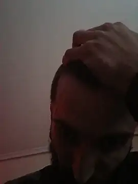 DespisedStallion online show from October 24, 2025, 7:40 am