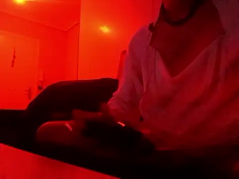 DespisedStallion online show from January 12, 2026, 7:15 am