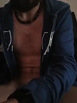 DespisedStallion online show from October 16, 2025, 8:44 am