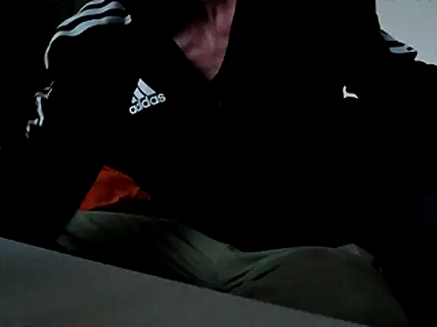 DespisedStallion online show from November 30, 2025, 4:13 am