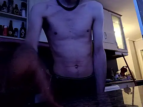 DespisedStallion online show from September 20, 2025, 9:14 am