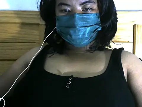 Artinah22 online show from September 12, 2025, 7:35 pm