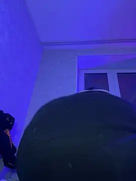 Snapshot of pinkbow chatting on March 14, 2025, 9:00 pm pinkbow online show from March 14, 2025, 9:00 pm