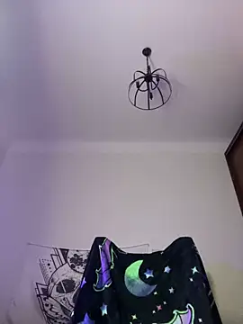 Snapshot of pinkbow chatting on March 2, 2025, 2:58 pm pinkbow online show from March 2, 2025, 2:58 pm