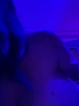 Snapshot of pinkbow chatting on March 14, 2025, 5:57 pm pinkbow online show from March 14, 2025, 5:57 pm