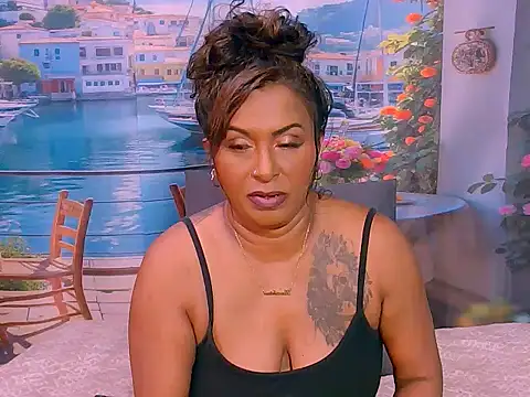 indiansparkle online show from January 6, 2026, 6:12 pm