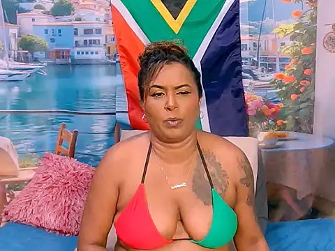 indiansparkle online show from June 10, 2026, 5:36 pm