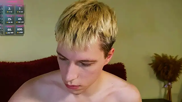 -ethan7inches- online show from April 28, 2026, 2:38 am