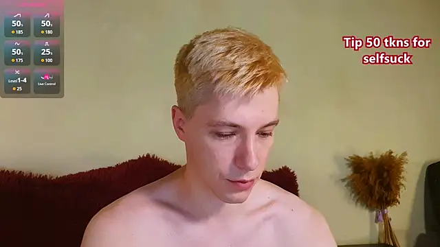 Snapshot of -ethan7inches- chatting on June 15, 2026, 4:34 am -ethan7inches- online show from June 15, 2026, 4:34 am
