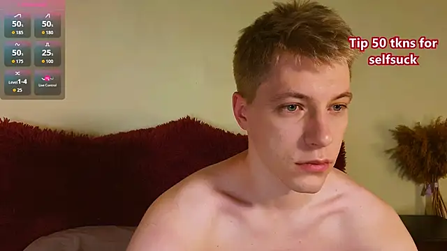 Snapshot of -ethan7inches- chatting on June 19, 2026, 2:50 am -ethan7inches- online show from June 19, 2026, 2:50 am
