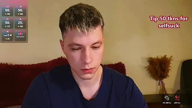 Snapshot of -ethan7inches- chatting on June 2, 2026, 2:00 am -ethan7inches- online show from June 2, 2026, 2:00 am