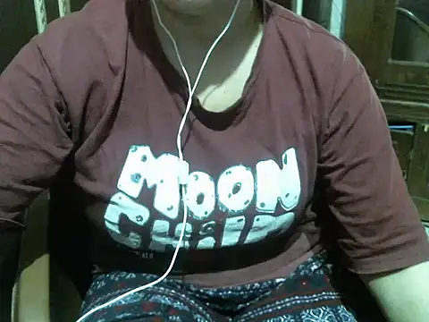 UrsMansi online show from February 24, 2026, 7:42 am