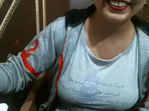 UrsMansi online show from November 22, 2025, 7:02 pm