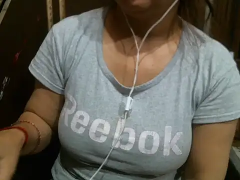 UrsMansi online show from March 6, 2026, 1:55 am