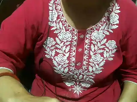 UrsMansi online show from June 15, 2026, 7:46 pm
