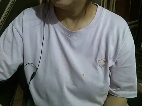 UrsMansi online show from June 23, 2026, 2:53 am
