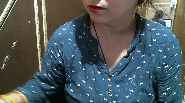 UrsMansi online show from March 13, 2025, 1:32 am