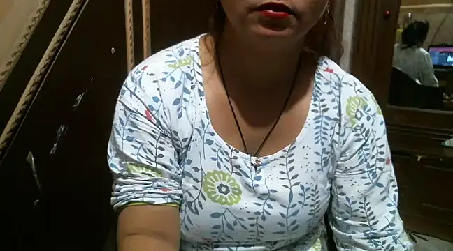 UrsMansi online show from March 17, 2025, 1:57 am