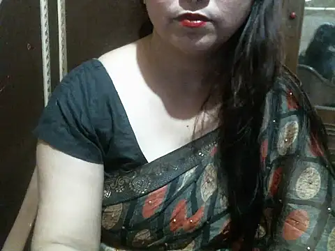 UrsMansi online show from April 28, 2026, 7:24 am