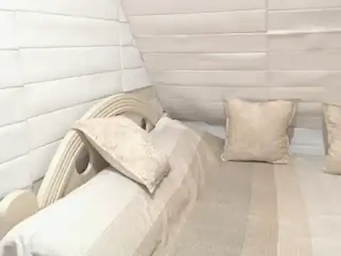 adorabletrans69xx online show from January 6, 2025, 6:31 pm