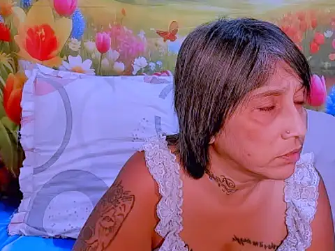 indianroxy online show from November 20, 2025, 10:09 pm