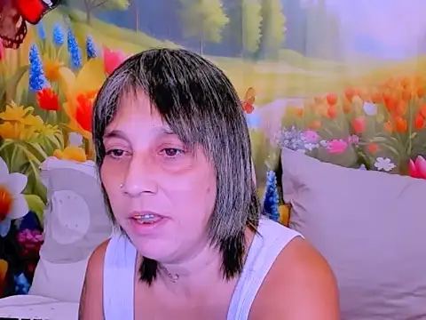 indianroxy online show from March 7, 2026, 6:31 am